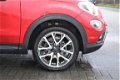 Fiat 500 X - Cross 1.4 T M-Air Cross - 1 - Thumbnail