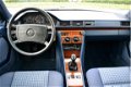 Mercedes-Benz 230 - Te 230 TE 7 persoons - 1 - Thumbnail