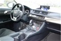 Lexus CT 200h - 25th Edition - 1 - Thumbnail