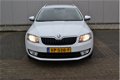 Skoda Octavia Combi - 1.6 TDI Grt Edition. Bns - 1 - Thumbnail