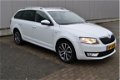 Skoda Octavia Combi - 1.6 TDI Grt Edition. Bns - 1 - Thumbnail