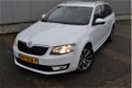 Skoda Octavia Combi - 1.6 TDI Grt Edition. Bns - 1 - Thumbnail