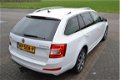 Skoda Octavia Combi - 1.6 TDI Grt Edition. Bns - 1 - Thumbnail