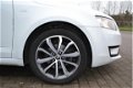 Skoda Octavia Combi - 1.6 TDI Grt Edition. Bns - 1 - Thumbnail