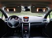 Peugeot 207 - 1.6 VTi XS Pack CLIMA, Cruise, Electrische pakket, Lichtmetalen velgen, Sport interieu - 1 - Thumbnail