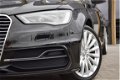 Audi A3 Sportback - 1.4 e-tron PHEV Ambition Pro Line plus Parkeersensoren achter | Navi | Acc | Cc - 1 - Thumbnail