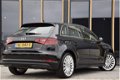 Audi A3 Sportback - 1.4 e-tron PHEV Ambition Pro Line plus Parkeersensoren achter | Navi | Acc | Cc - 1 - Thumbnail