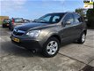 Opel Antara - 2.4-16V Enjoy 4WD Navigatie Camera - 1 - Thumbnail