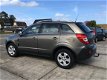 Opel Antara - 2.4-16V Enjoy 4WD Navigatie Camera - 1 - Thumbnail