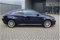 Alfa Romeo GT - 1.8 T.Spark Distinctive volle uitvoering - 1 - Thumbnail