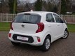 Kia Picanto - 1.0 CVVT COMFORTPLUSLINE NAVIGATOR CAMERA/AIRCO/LMV/RIJKLAAR - 1 - Thumbnail