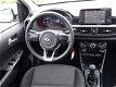 Kia Picanto - 1.0 CVVT COMFORTPLUSLINE NAVIGATOR CAMERA/AIRCO/LMV/RIJKLAAR - 1 - Thumbnail