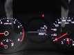 Kia Picanto - 1.0 CVVT COMFORTPLUSLINE NAVIGATOR CAMERA/AIRCO/LMV/RIJKLAAR - 1 - Thumbnail