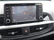 Kia Picanto - 1.0 CVVT COMFORTPLUSLINE NAVIGATOR CAMERA/AIRCO/LMV/RIJKLAAR - 1 - Thumbnail