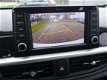 Kia Picanto - 1.0 CVVT COMFORTPLUSLINE NAVIGATOR CAMERA/AIRCO/LMV/RIJKLAAR - 1 - Thumbnail