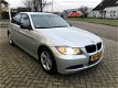 BMW 3-serie - 320i [bj 2006] Xenon/Navi|Nette auto - 1 - Thumbnail