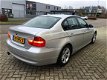 BMW 3-serie - 320i [bj 2006] Xenon/Navi|Nette auto - 1 - Thumbnail