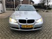 BMW 3-serie - 320i [bj 2006] Xenon/Navi|Nette auto - 1 - Thumbnail