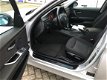 BMW 3-serie - 320i [bj 2006] Xenon/Navi|Nette auto - 1 - Thumbnail