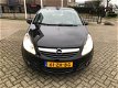 Opel Corsa - 1.4-16V Executive [bj 2008] 5DRS AIRCO+1e Eigenaar - 1 - Thumbnail