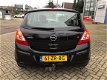 Opel Corsa - 1.4-16V Executive [bj 2008] 5DRS AIRCO+1e Eigenaar - 1 - Thumbnail