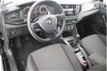 Volkswagen Polo - 1.0 MPI AIRCO / CRUISE / LED - 1 - Thumbnail