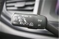 Volkswagen Polo - 1.0 MPI AIRCO / CRUISE / LED - 1 - Thumbnail