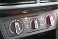 Volkswagen Polo - 1.0 MPI AIRCO / CRUISE / LED - 1 - Thumbnail