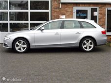 Audi A4 Avant - 1.8 TFSI Advance XENON, 17 INCH LMV, PDC