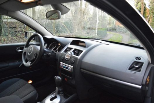 Renault Mégane - 1.9 dCi Privilège - 1