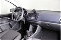 Volkswagen Up! - 1.0 60 pk BMT move up executive pakket - parkeersensoren - cruise control - 1 - Thumbnail