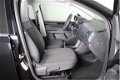 Volkswagen Up! - 1.0 60 pk BMT move up executive pakket - parkeersensoren - cruise control - 1 - Thumbnail