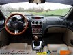 Alfa Romeo 156 Sportwagon - 1.9 JTD Distinctive Leer-Cruise-Trekhaak-Nette auto - 1 - Thumbnail