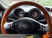 Alfa Romeo 156 Sportwagon - 1.9 JTD Distinctive Leer-Cruise-Trekhaak-Nette auto - 1 - Thumbnail