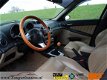Alfa Romeo 156 Sportwagon - 1.9 JTD Distinctive Leer-Cruise-Trekhaak-Nette auto - 1 - Thumbnail