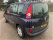 Renault Espace - 2.0 Expression Klepstoters hoorbaar - 1 - Thumbnail