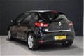 Renault Clio - 1.5 dCi ECO Dynamic Sport [NAVIGATIE, CRUISE CONTROL, AIRCO, TELEFOON, LM-VELGEN, NIE - 1 - Thumbnail