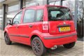 Fiat Panda - 1.2 EDIZIONE COOL - 1 - Thumbnail