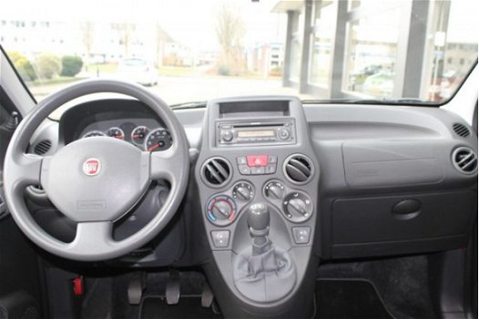 Fiat Panda - 1.2 EDIZIONE COOL - 1