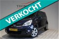 Nissan Note - 1.4 Life + 2010/ NAP/ Dealeronderhouden/ Airco/ Cruise/ PDC/ Trekhaak/ Elek ramen + Sp - 1 - Thumbnail