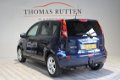 Nissan Note - 1.4 Life + 2010/ NAP/ Dealeronderhouden/ Airco/ Cruise/ PDC/ Trekhaak/ Elek ramen + Sp - 1 - Thumbnail