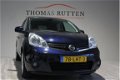 Nissan Note - 1.4 Life + 2010/ NAP/ Dealeronderhouden/ Airco/ Cruise/ PDC/ Trekhaak/ Elek ramen + Sp - 1 - Thumbnail