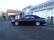 Saab 9-3 Cabrio - 2.0t S - 1 - Thumbnail