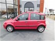 Fiat Panda - 1.2 Edizione Cool AIRCO LMV - 1 - Thumbnail