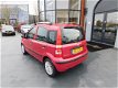 Fiat Panda - 1.2 Edizione Cool AIRCO LMV - 1 - Thumbnail