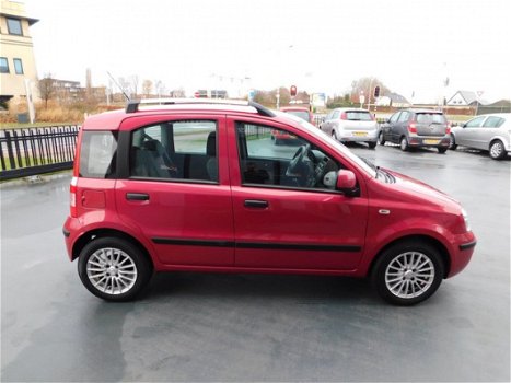 Fiat Panda - 1.2 Edizione Cool AIRCO LMV - 1