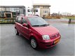 Fiat Panda - 1.2 Edizione Cool AIRCO LMV - 1 - Thumbnail