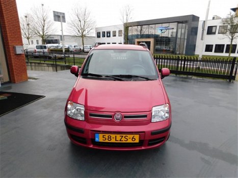 Fiat Panda - 1.2 Edizione Cool AIRCO LMV - 1