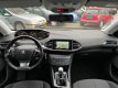 Peugeot 308 - 1.6 BlueHDi Blue Lease Navigatie Clima Cruise NL Auto NAP Incl nw Apk 02-2021 - 1 - Thumbnail