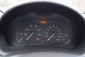 Peugeot 206 - 1.4 Pop' Art * 5 Deurs * Elektr. Pakket * Radio - 1 - Thumbnail